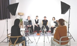 장애예술인협회, ‘온라인 장애인식개선 교육 콘텐츠’ 제작