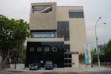 도봉구 창1동주민센터 장애인 편의 일부 ‘미흡’