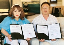 10월 LA 비젼센터서 장애인문화예술 K-POP 공연