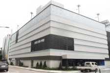 장애물 없는 ‘운중동 공영주차장’ 장애인 편의 점검