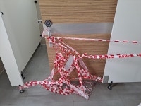 2022 부산 장애인 파크골프 월례대회 성료