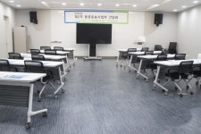 국립항공박물관 장애인 편의 일부 ‘미흡’