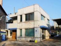 장애인 편의 개선 여주 LPG 충전소 2곳 점검결과 아쉬워
