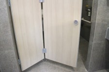 장애인 편의 개선 여주 LPG 충전소 2곳 점검결과 아쉬워