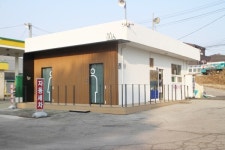 장애인 편의 개선 여주 LPG 충전소 2곳 점검결과 아쉬워