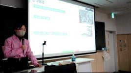 정신장애인 회복‧재활 대안 사회적 농업, 갈길 먼 한국