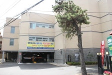 BF 우수등급, 강북구 장미원시장공영주차장 장애인 편의 점검