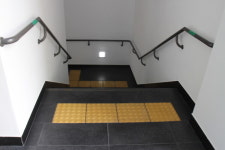 노원구 하계어울림센터 장애인 편의 일부 미흡, 이용 불편