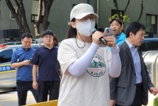 소아마비협회 산하시설 운영 차질 장기화, 이용 장애인 피해