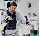 일본의 이동보조기 보편화 정책을 바라보며