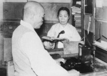 송암점자도서관, 31일 훈맹정음 반포 97주년 기념전 개최