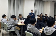 누림센터, 사람중심계획 실천가 양성교육 성료