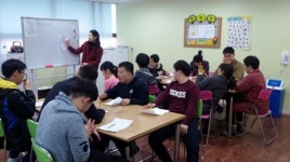 특수교육 연계 통한 '발달장애인 평생교육' 개선 시급 대표 이미지