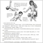 우리는 점글을 사랑합니다