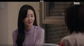 MBC 드라마 원더풀 월드에서 뇌전증 대처방안