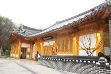 전주 완산구 전주종합관광안내소 장애인 편의 점검