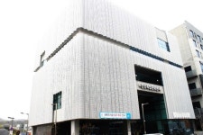 대전 유성구 전민복합문화센터 장애인 편의 미흡, 이용 불편