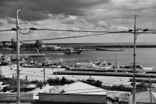 농촌에서 산다는 것, 마을 공동체 장점 가져오기