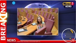 유엔 장애인권리위원회 30차 세션에서 어떤 일이?-②