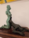 PLAS ART SHOW 캐나다 대표 아티스트 선정 고 이원형 작가 유작 전시