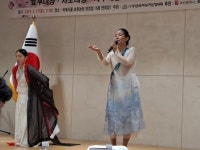 맹금이