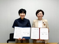 경기지역 장애인가족 위한 주제별 교육, 상담지원 맞손