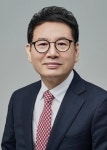 손영호, 제9대 한국지체장애인협회 회장 선거 후보자 등록