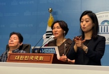 IL센터 법제화 한계 우려, 자립생활권리 강화 장애인복지법 개정 추진