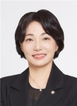 장애인 편의시설 설치 편의점 여전히 부족, 복지부가 적극 나서야