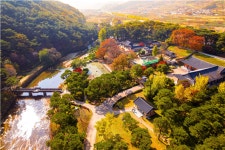 문체부, 장애인 등 편리한 열린관광지 20개소 선정