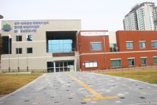 본격적 업무 돌입 원주시 단구·반곡관설 행정복지센터 장애인 편의