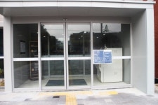 본격적 업무 돌입 원주시 단구·반곡관설 행정복지센터 장애인 편의