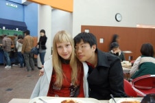 "발달장애인이 대학 나오면 어떤 삶의 질 향상이 있나요?" 대표 이미지