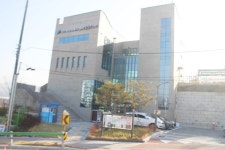 장애물 없는 대구 검단동행정복지센터 아쉬운 장애인 편의