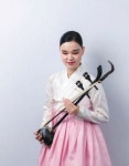 장애예술인 인터뷰, 해금 연주로 한국을 알리고 싶은 양하은