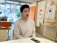 치료 넘어 동물의 보건과 복지까지 생각하는 것이 수의사의 사명이죠