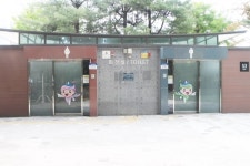 평택 세교 원앙·상가어린이공원 공중화장실 장애인 편의 점검