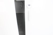 연수구 송도센트럴파크 근린공원 화장실 장애인 편의 미흡 이용 불편