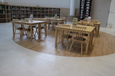 장애물 없는 광주시 남한산성역사문화관 장애인 편의 점검