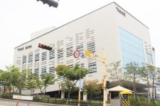 장애물 없는 수원문화원 빛누리아트홀 장애인 편의 점검
