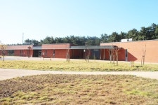 장애물 없는 서천군 장항읍 송림동화 장애인 편의 점검