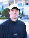 부산 전국장애인체전 골볼, 벌새처럼 날아오른 특수학교 선생님들