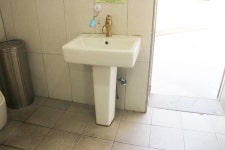 안산 디딤돌 운전면허지원센터 개소, 장애인 편의는 부족