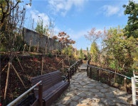 서울시, 종로구 맹학교 등 복지시설 3개소 동행가든 조성