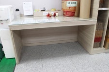 장애물 없는 부천역곡동우체국 장애인 편의 점검