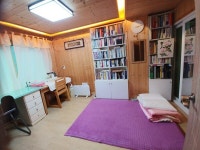 사장님, 은혜 잊지 않겠습니다