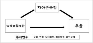 삶을 잇는 재활이 필요하다 성인 중도 지체장애인 지원 방향