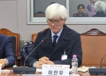 제1차 장애인 건강보건관리 종합계획‥이동권·사회복귀 등 보완 목소리