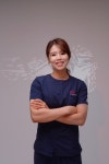 치료실을 넘어 삶으로 이어지는 운동, 일상더하기재활운동센터 최승희 대표