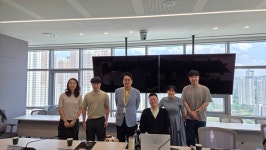 장애인교원노조, 안민석 경기도교육감에게 근로환경 등 7개 핵심 과제 제안